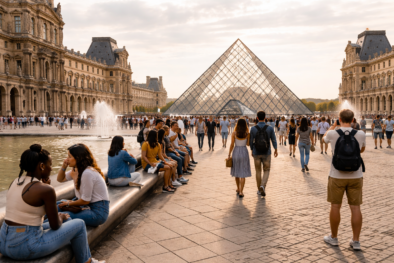 tours-in-paris